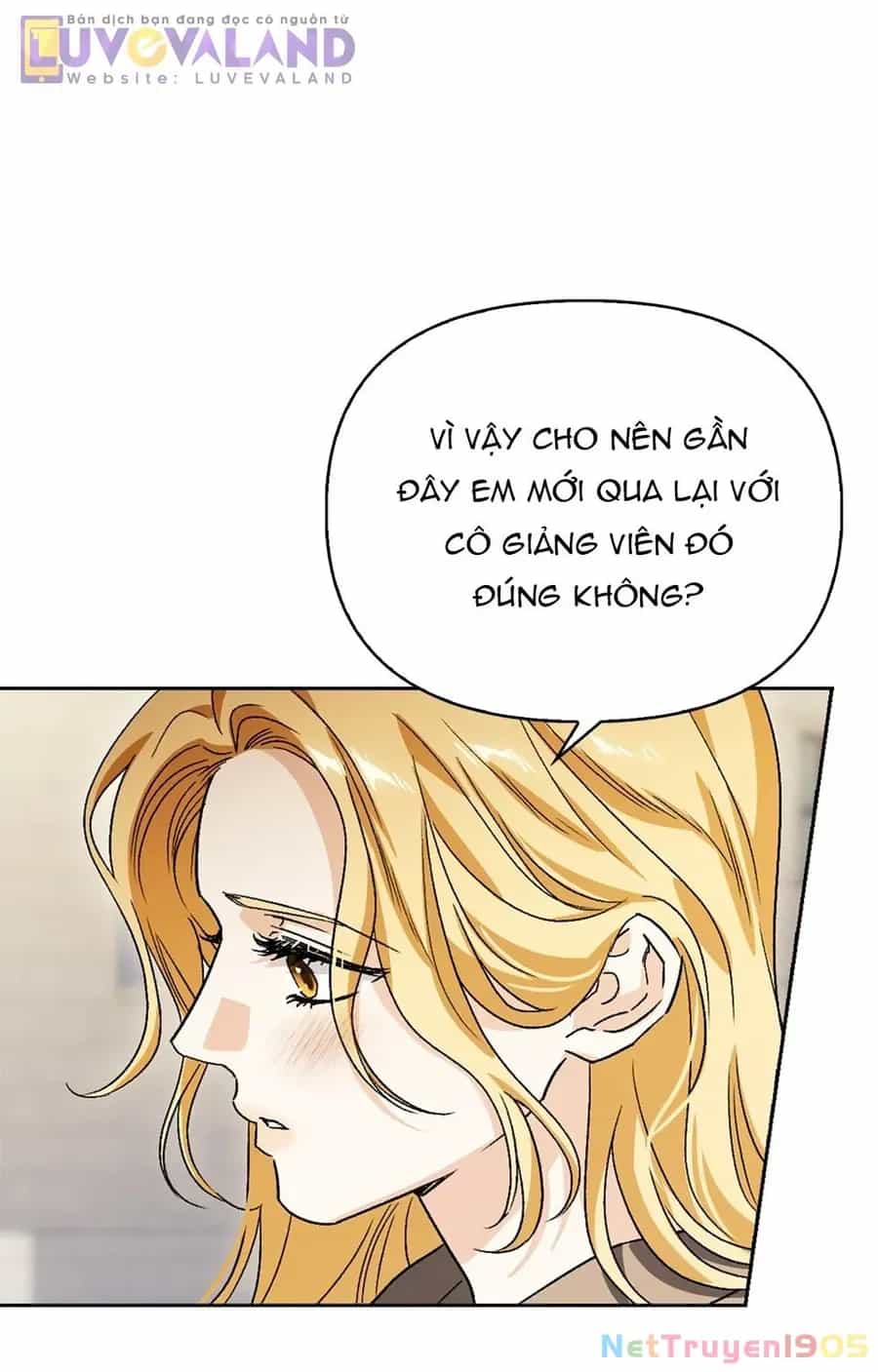 Tôi Thuần Hóa Chó Điên Của Chồng Cũ - Chương 109 - ảnh 53