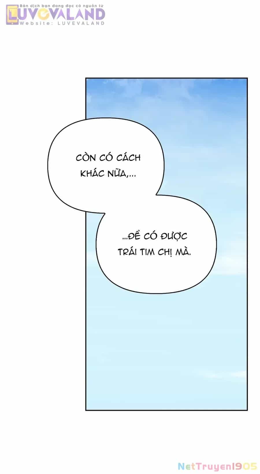 Tôi Thuần Hóa Chó Điên Của Chồng Cũ - Chương 109 - ảnh 58