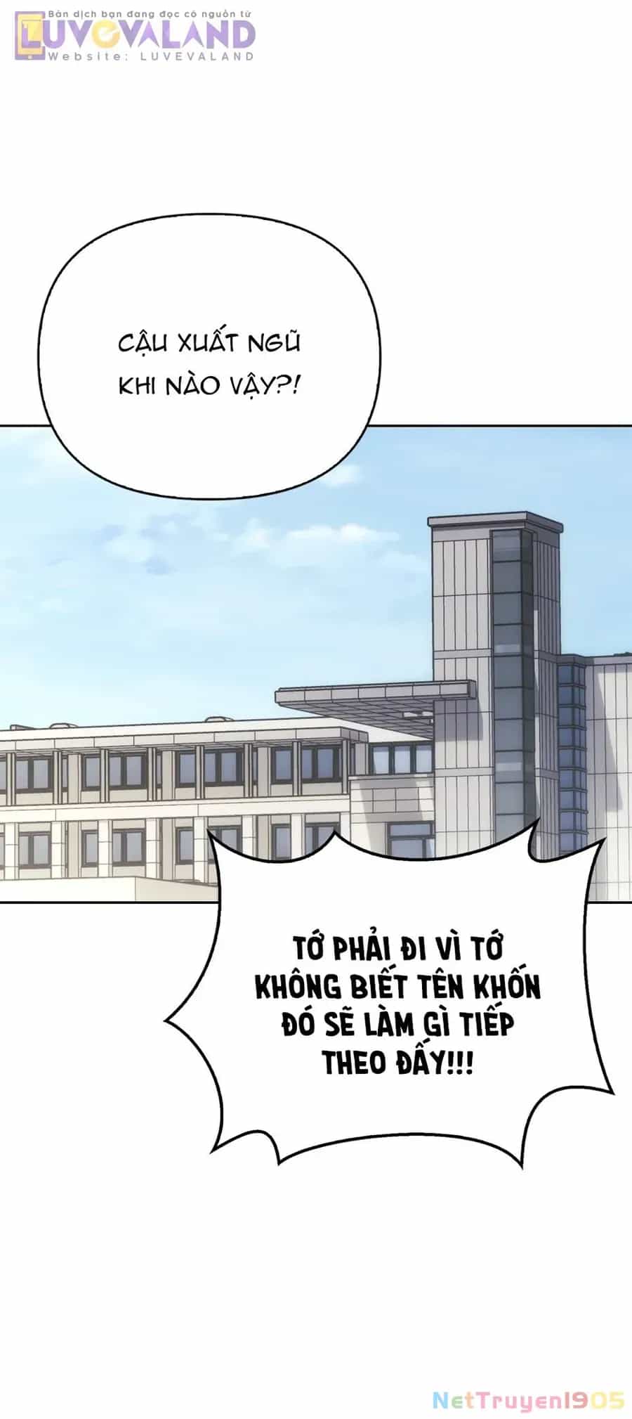 Tôi Thuần Hóa Chó Điên Của Chồng Cũ - Chương 109 - ảnh 63