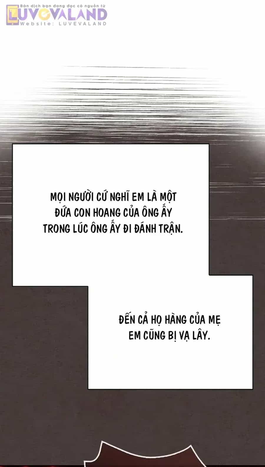 Tôi Thuần Hóa Chó Điên Của Chồng Cũ - Chương 110 - ảnh 12