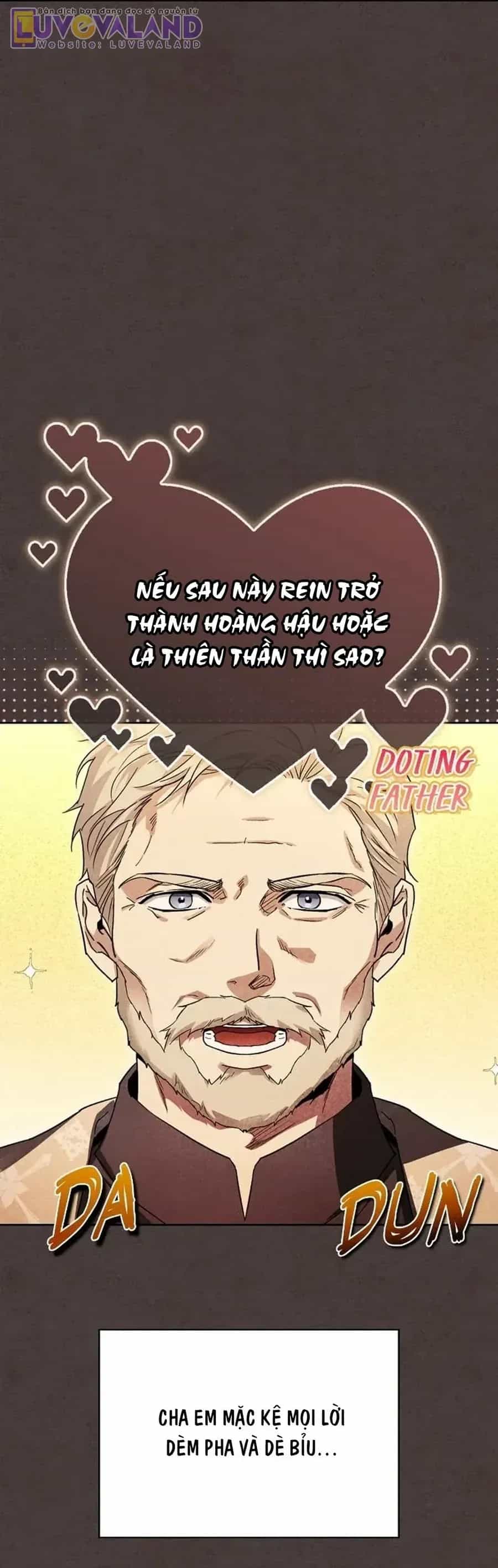 Tôi Thuần Hóa Chó Điên Của Chồng Cũ - Chương 110 - ảnh 15