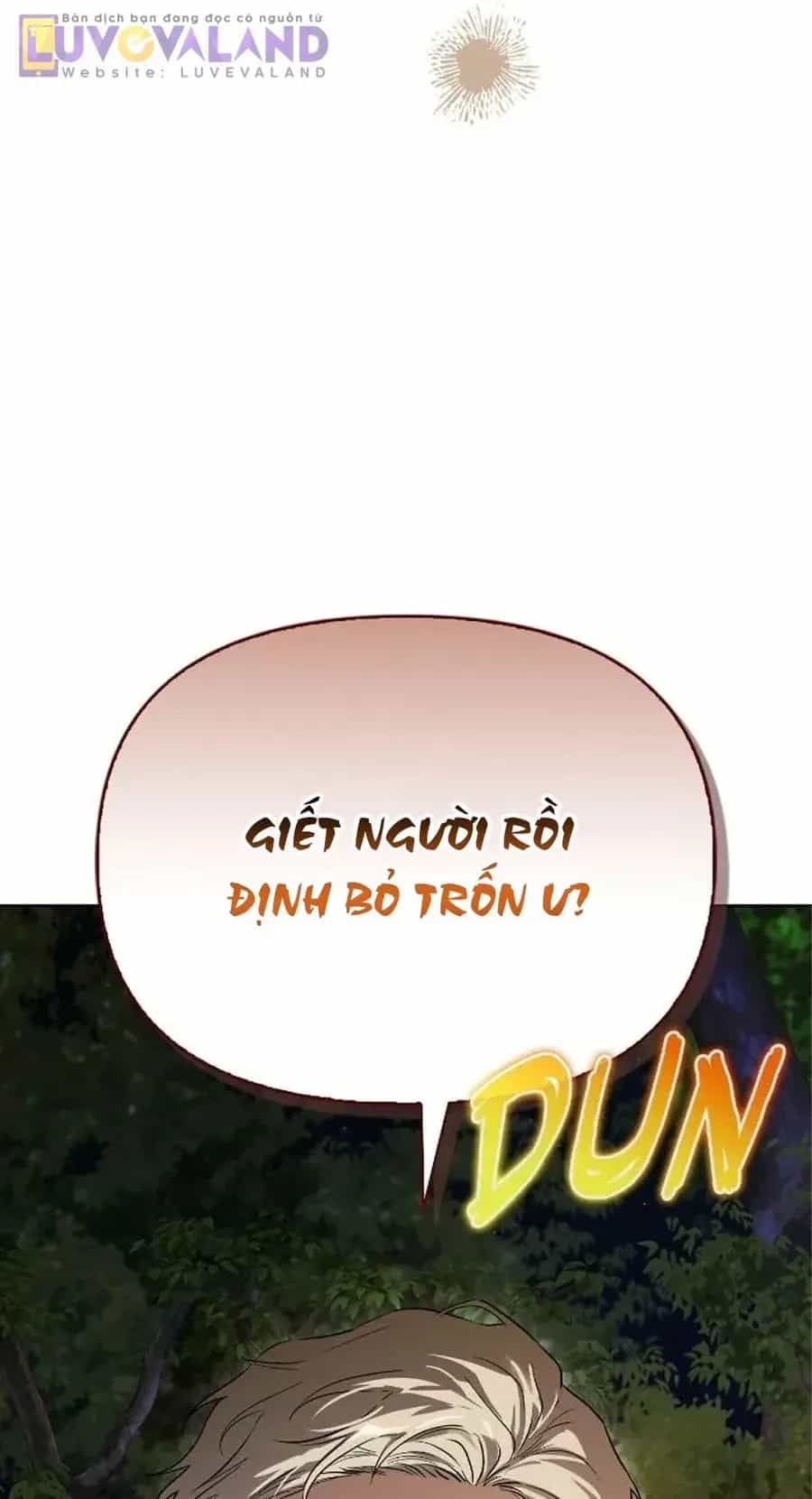 Tôi Thuần Hóa Chó Điên Của Chồng Cũ - Chương 110 - ảnh 81