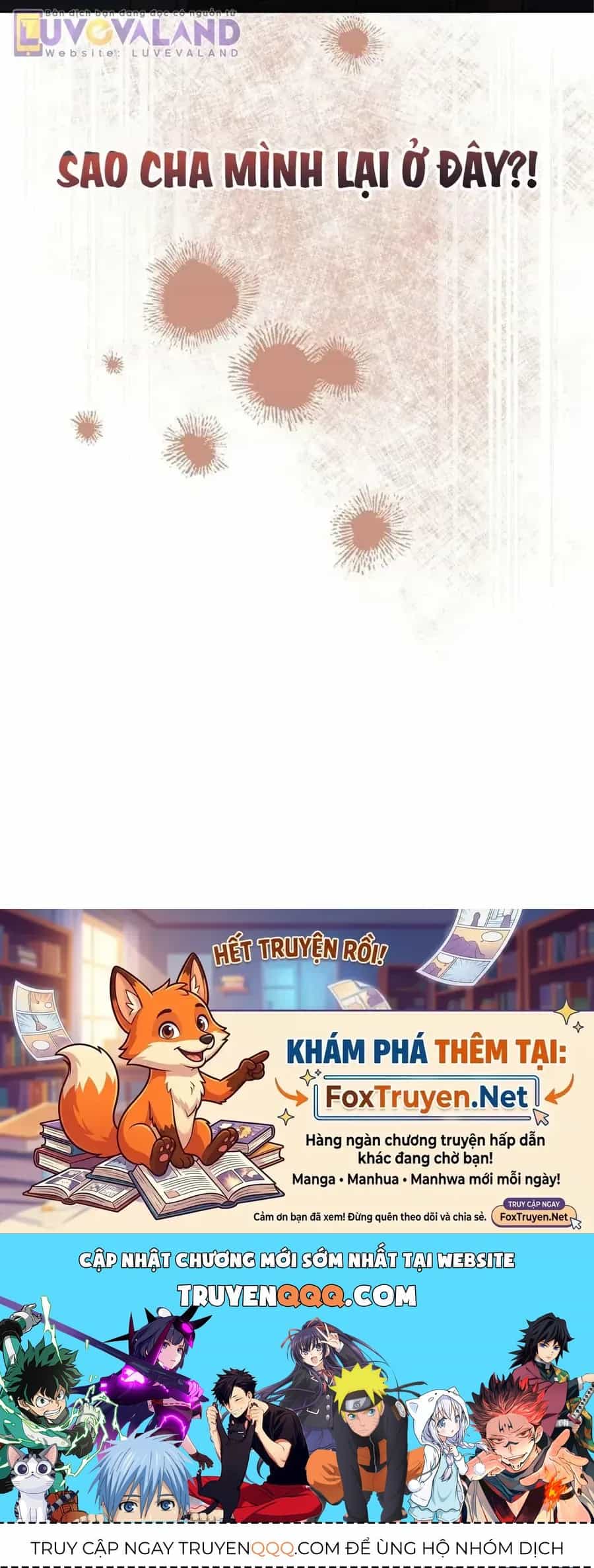 Tôi Thuần Hóa Chó Điên Của Chồng Cũ - Chương 110 - ảnh 83