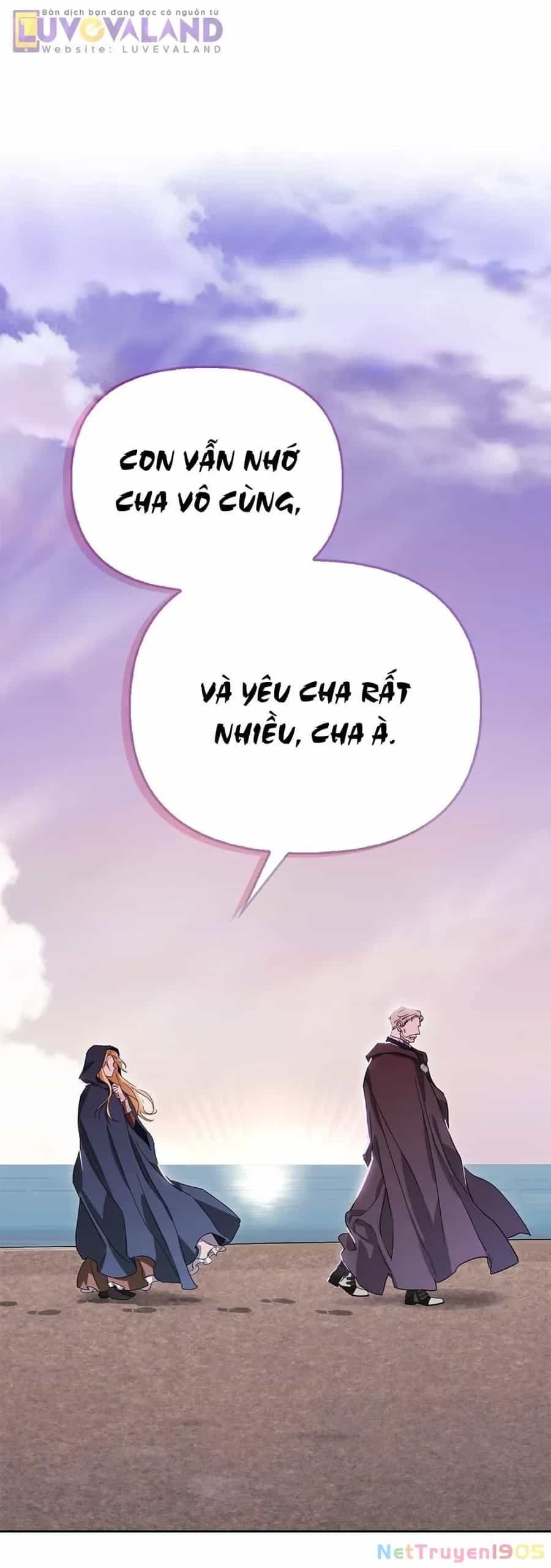 Tôi Thuần Hóa Chó Điên Của Chồng Cũ - Chương 111 - ảnh 78