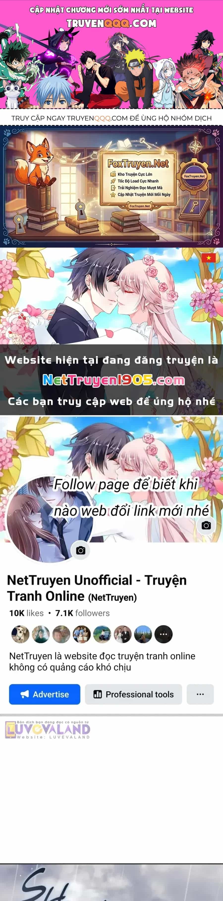 Tôi Thuần Hóa Chó Điên Của Chồng Cũ - Chương 112 - ảnh 1