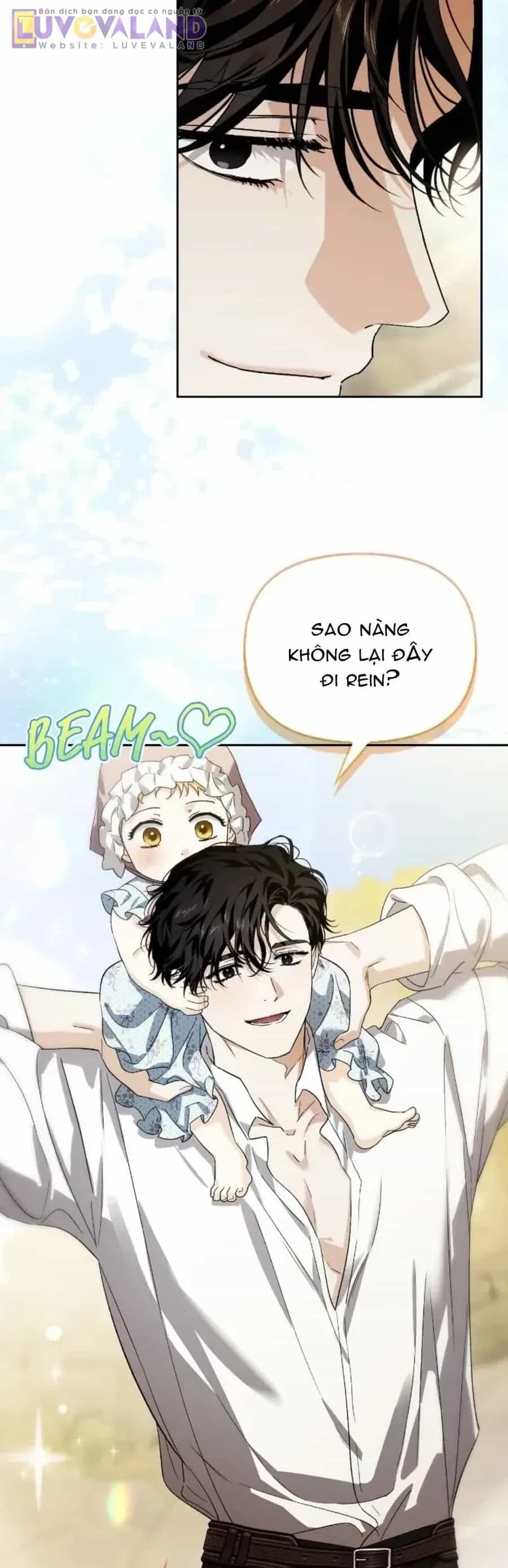 Tôi Thuần Hóa Chó Điên Của Chồng Cũ - Chương 112 - ảnh 19