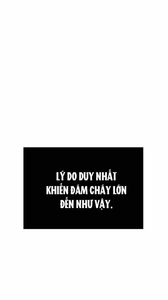 Tôi Thuần Hóa Chó Điên Của Chồng Cũ - Chương 11.2 - ảnh 23