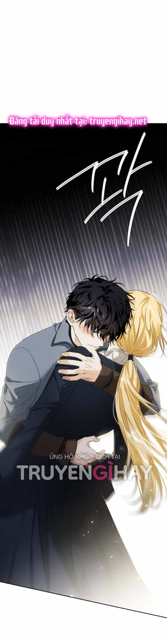 Tôi Thuần Hóa Chó Điên Của Chồng Cũ - Chương 12.2 - ảnh 12