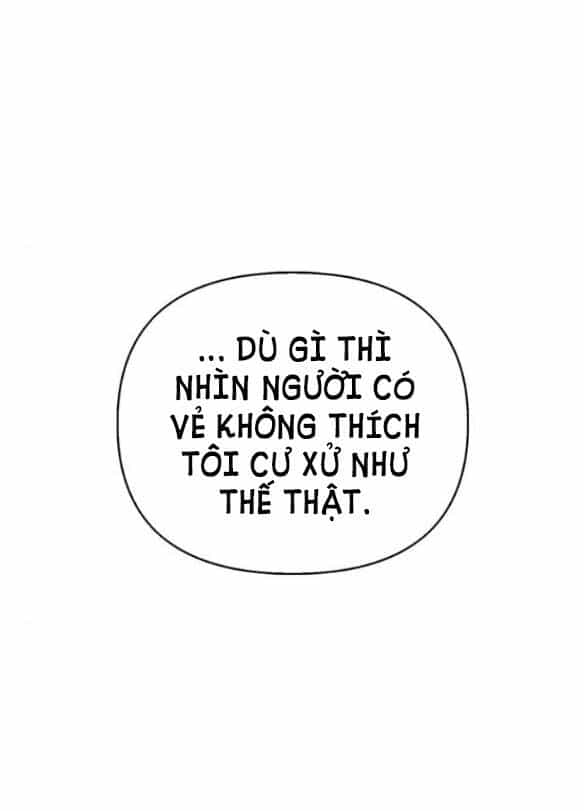 Tôi Thuần Hóa Chó Điên Của Chồng Cũ - Chương 12.2 - ảnh 24