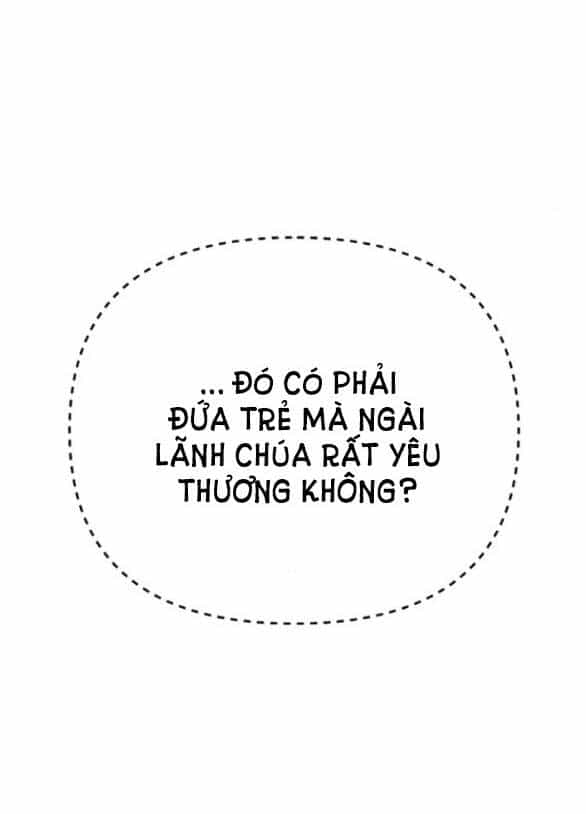 Tôi Thuần Hóa Chó Điên Của Chồng Cũ - Chương 17.2 - ảnh 11