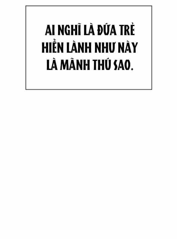 Tôi Thuần Hóa Chó Điên Của Chồng Cũ - Chương 18.2 - ảnh 7
