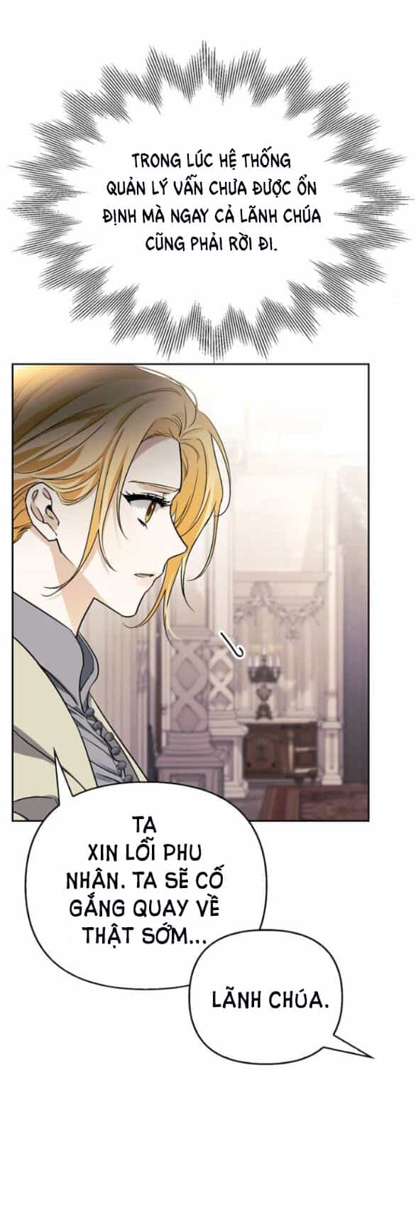 Tôi Thuần Hóa Chó Điên Của Chồng Cũ - Chương 23.2 - ảnh 10