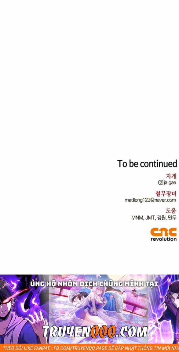 Tôi Thuần Hóa Chó Điên Của Chồng Cũ - Chương 23.2 - ảnh 28