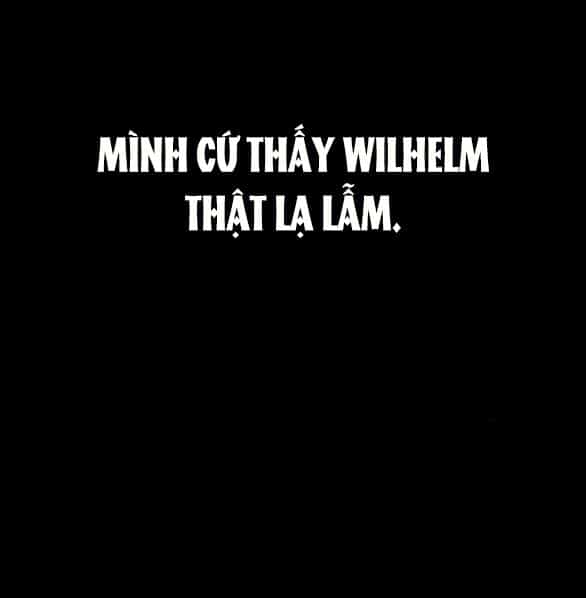 Tôi Thuần Hóa Chó Điên Của Chồng Cũ - Chương 24.1 - ảnh 2