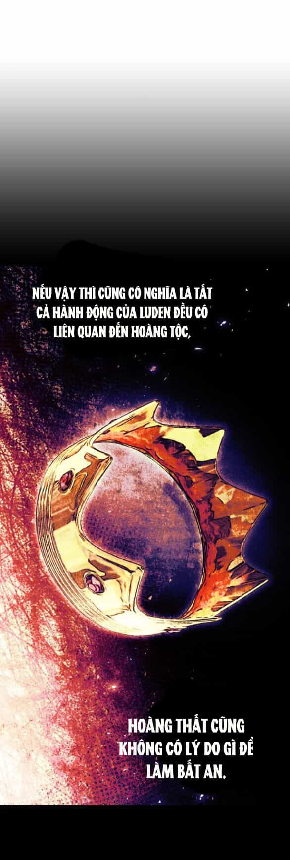 Tôi Thuần Hóa Chó Điên Của Chồng Cũ - Chương 25.1 - ảnh 31