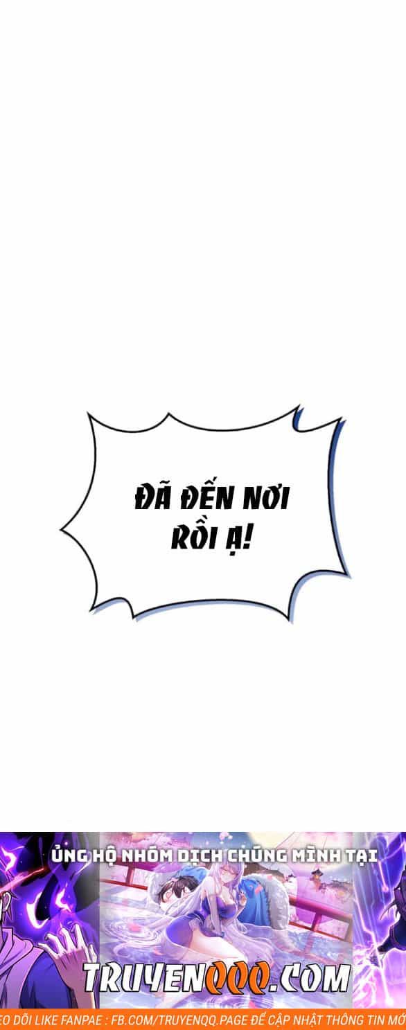 Tôi Thuần Hóa Chó Điên Của Chồng Cũ - Chương 25.1 - ảnh 40