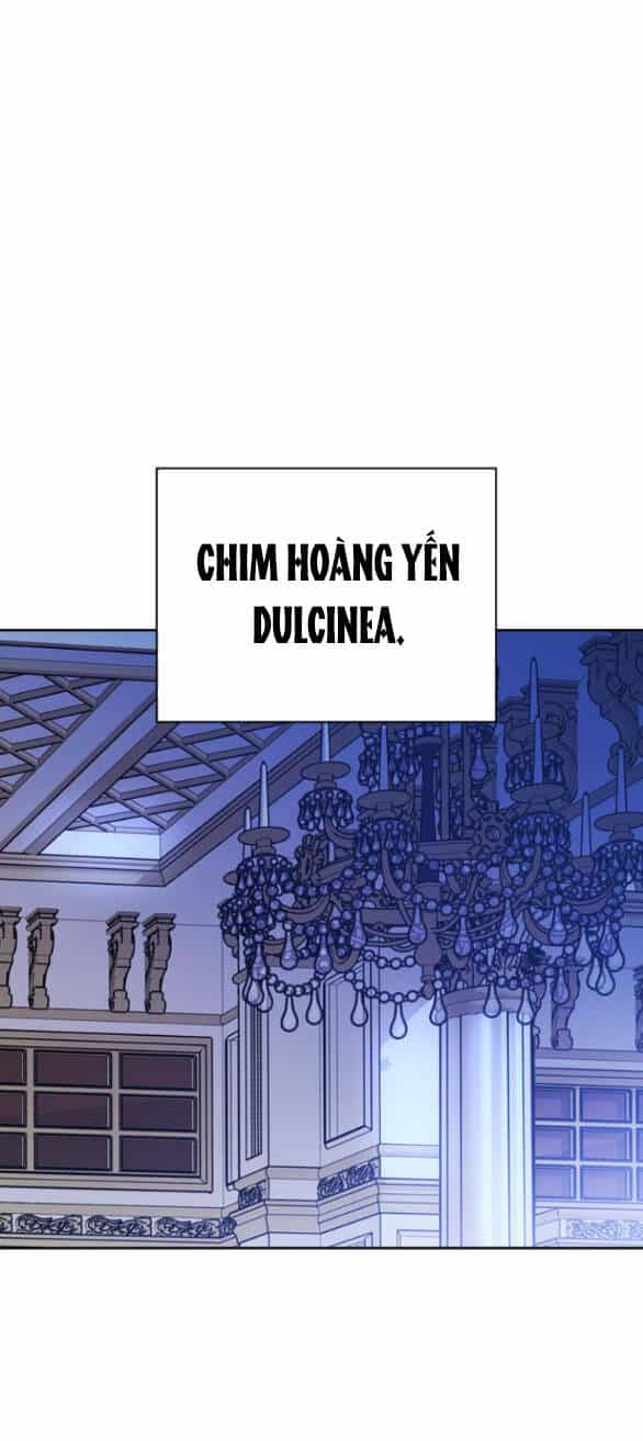 Tôi Thuần Hóa Chó Điên Của Chồng Cũ - Chương 26.2 - ảnh 18