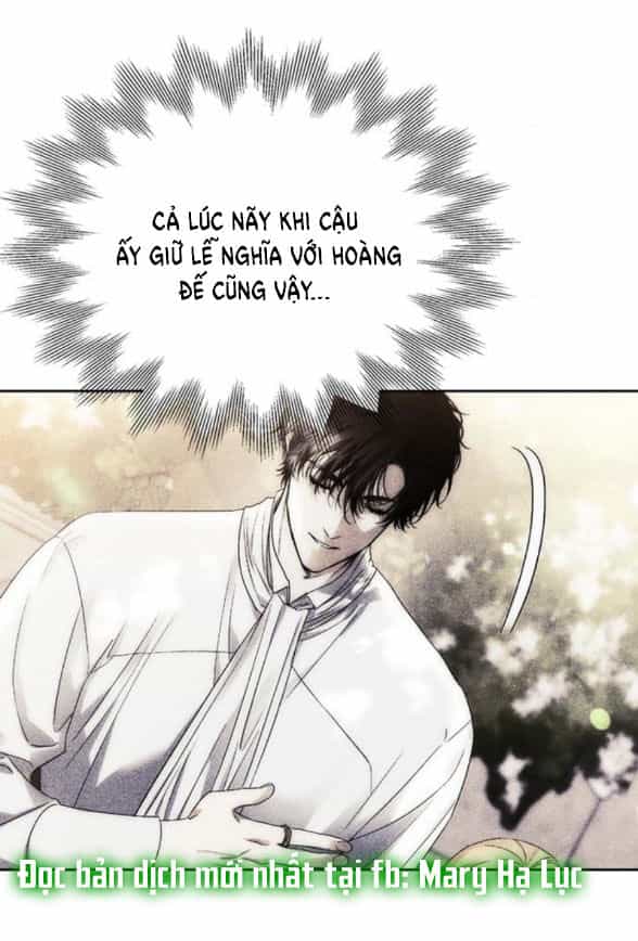Tôi Thuần Hóa Chó Điên Của Chồng Cũ - Chương 29.1 - ảnh 52