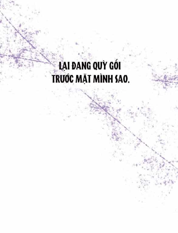 Tôi Thuần Hóa Chó Điên Của Chồng Cũ - Chương 30.1 - ảnh 18