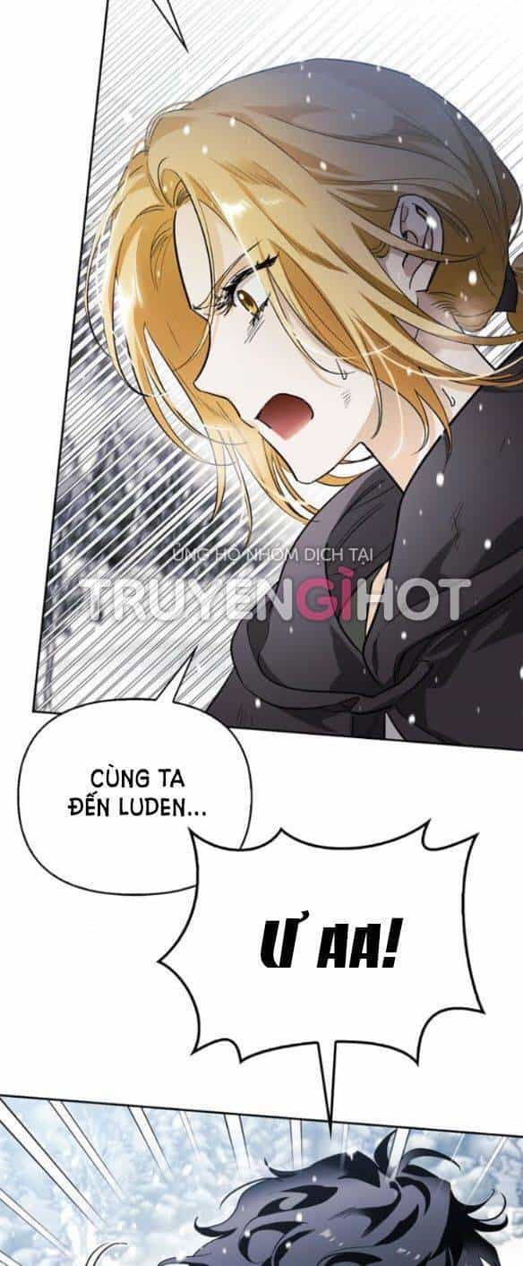 Tôi Thuần Hóa Chó Điên Của Chồng Cũ - Chương 4 - ảnh 7