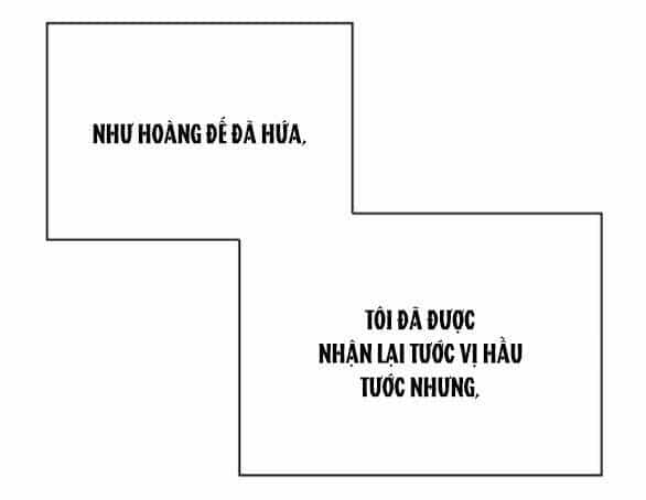 Tôi Thuần Hóa Chó Điên Của Chồng Cũ - Chương 37 - ảnh 17