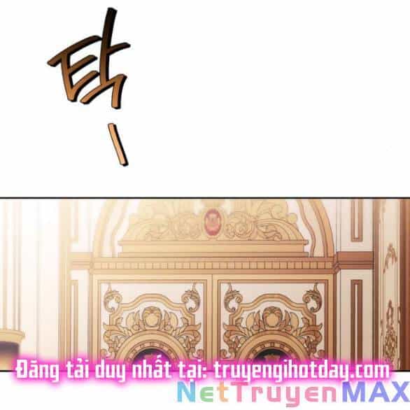 Tôi Thuần Hóa Chó Điên Của Chồng Cũ - Chương 37 - ảnh 30
