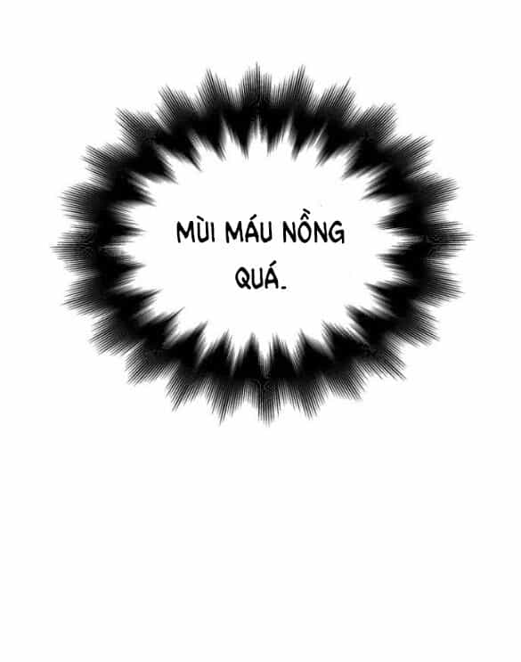 Tôi Thuần Hóa Chó Điên Của Chồng Cũ - Chương 41.1 - ảnh 23