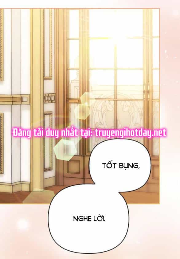 Tôi Thuần Hóa Chó Điên Của Chồng Cũ - Chương 42.2 - ảnh 2