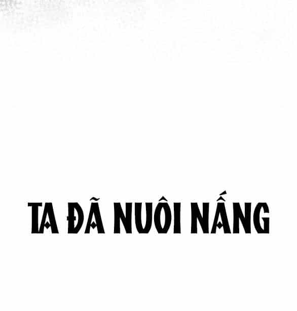 Tôi Thuần Hóa Chó Điên Của Chồng Cũ - Chương 43.2 - ảnh 12