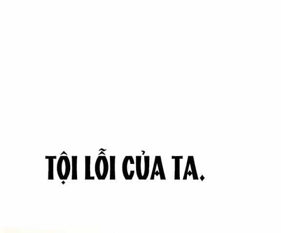 Tôi Thuần Hóa Chó Điên Của Chồng Cũ - Chương 43.2 - ảnh 16