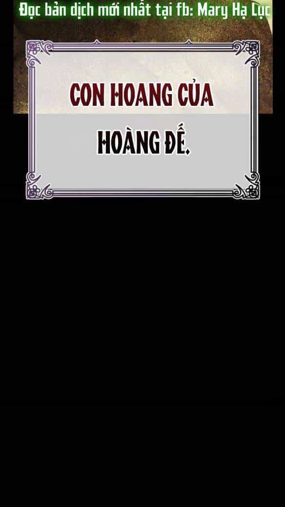 Tôi Thuần Hóa Chó Điên Của Chồng Cũ - Chương 5 - ảnh 7