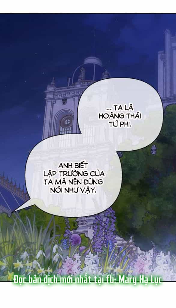 Tôi Thuần Hóa Chó Điên Của Chồng Cũ - Chương 44.2 - ảnh 15