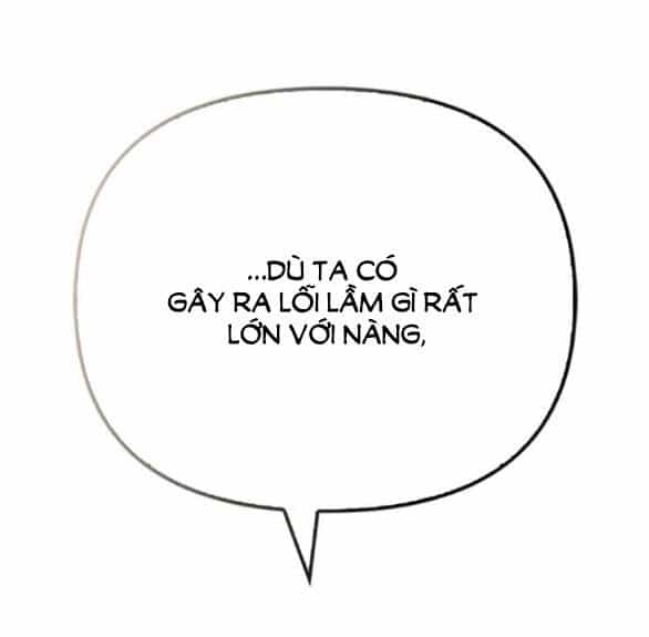 Tôi Thuần Hóa Chó Điên Của Chồng Cũ - Chương 46.2 - ảnh 1