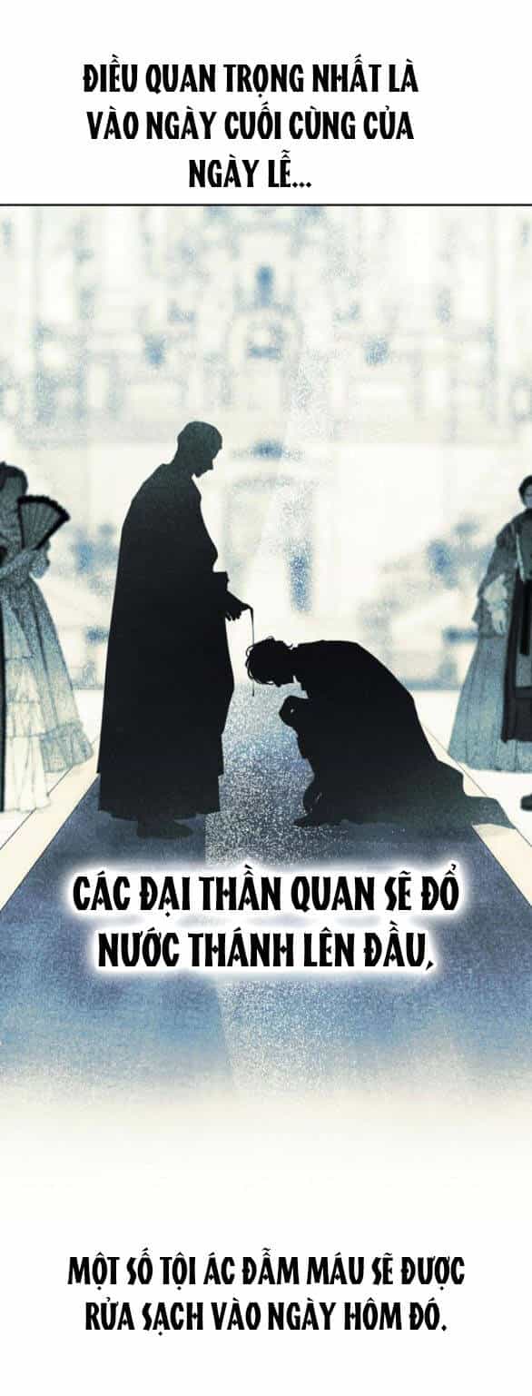 Tôi Thuần Hóa Chó Điên Của Chồng Cũ - Chương 47.2 - ảnh 2