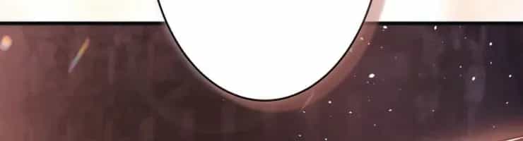 Tối Thượng Binh Khí Trở Lại Sau 100 Triệu Năm - Chương 1 - ảnh 99