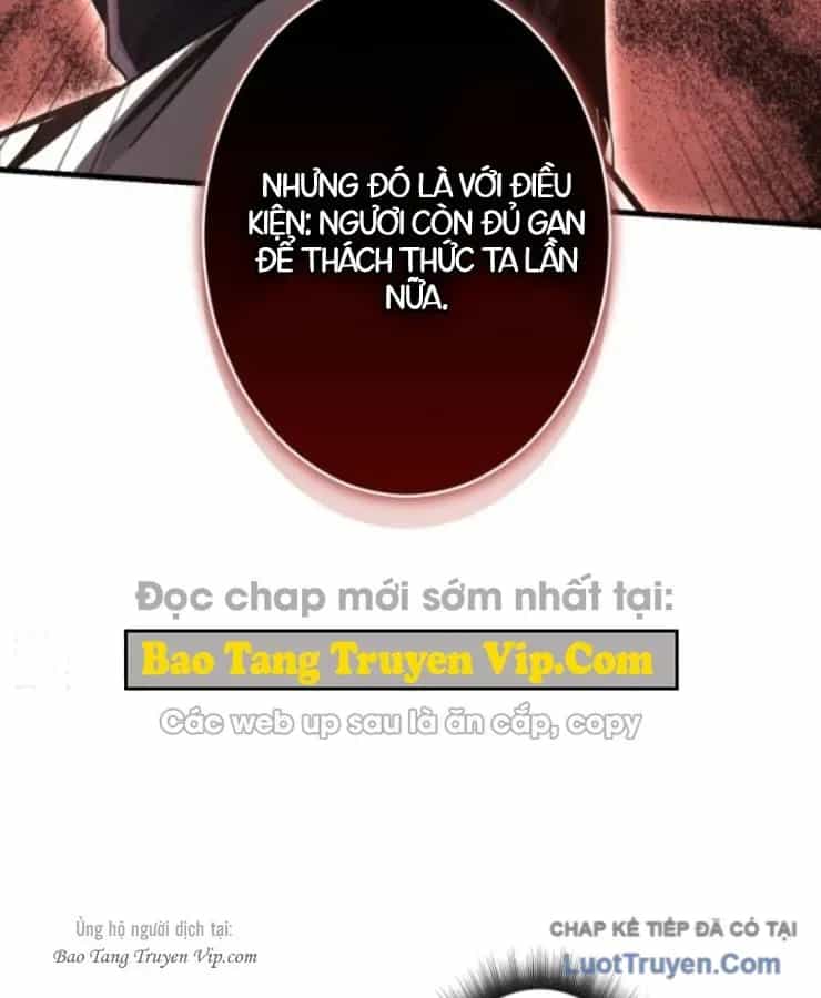 Tối Thượng Binh Khí Trở Lại Sau 100 Triệu Năm - Chương 10 - ảnh 139