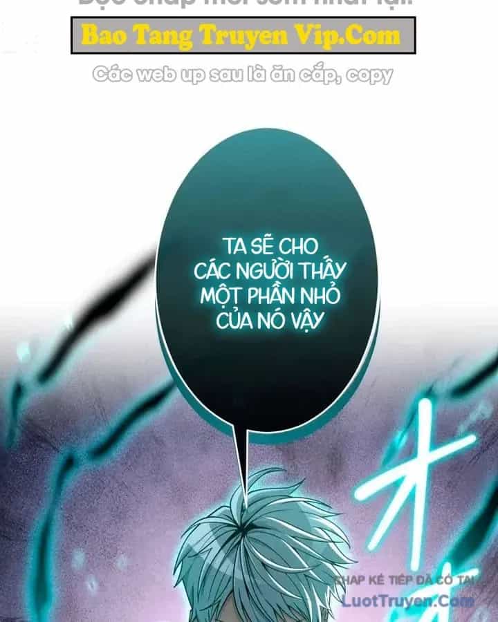 Tối Thượng Binh Khí Trở Lại Sau 100 Triệu Năm - Chương 12 - ảnh 146