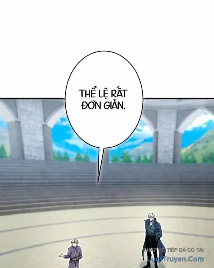 Tối Thượng Binh Khí Trở Lại Sau 100 Triệu Năm - Chương 12 - ảnh 96