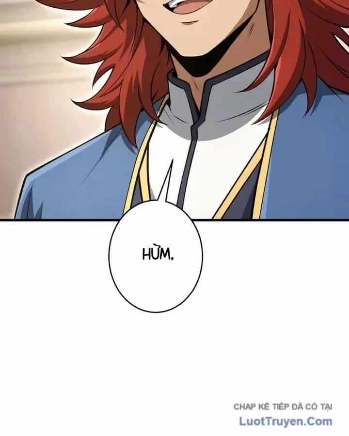 Tối Thượng Binh Khí Trở Lại Sau 100 Triệu Năm - Chương 13 - ảnh 103