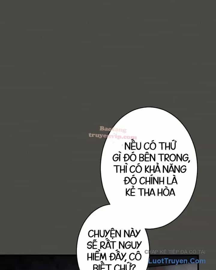 Tối Thượng Binh Khí Trở Lại Sau 100 Triệu Năm - Chương 14 - ảnh 129