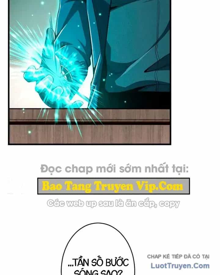 Tối Thượng Binh Khí Trở Lại Sau 100 Triệu Năm - Chương 14 - ảnh 15