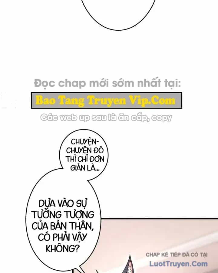 Tối Thượng Binh Khí Trở Lại Sau 100 Triệu Năm - Chương 14 - ảnh 7