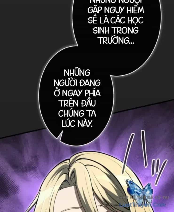 Tối Thượng Binh Khí Trở Lại Sau 100 Triệu Năm - Chương 15 - ảnh 64