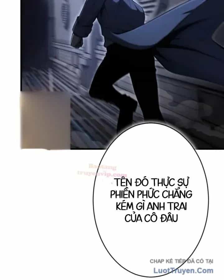 Tối Thượng Binh Khí Trở Lại Sau 100 Triệu Năm - Chương 16 - ảnh 73