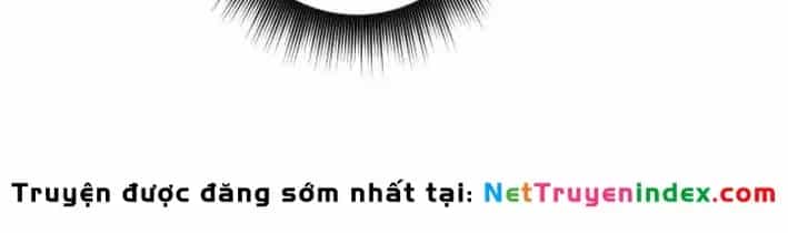 Tối Thượng Binh Khí Trở Lại Sau 100 Triệu Năm - Chương 17 - ảnh 69