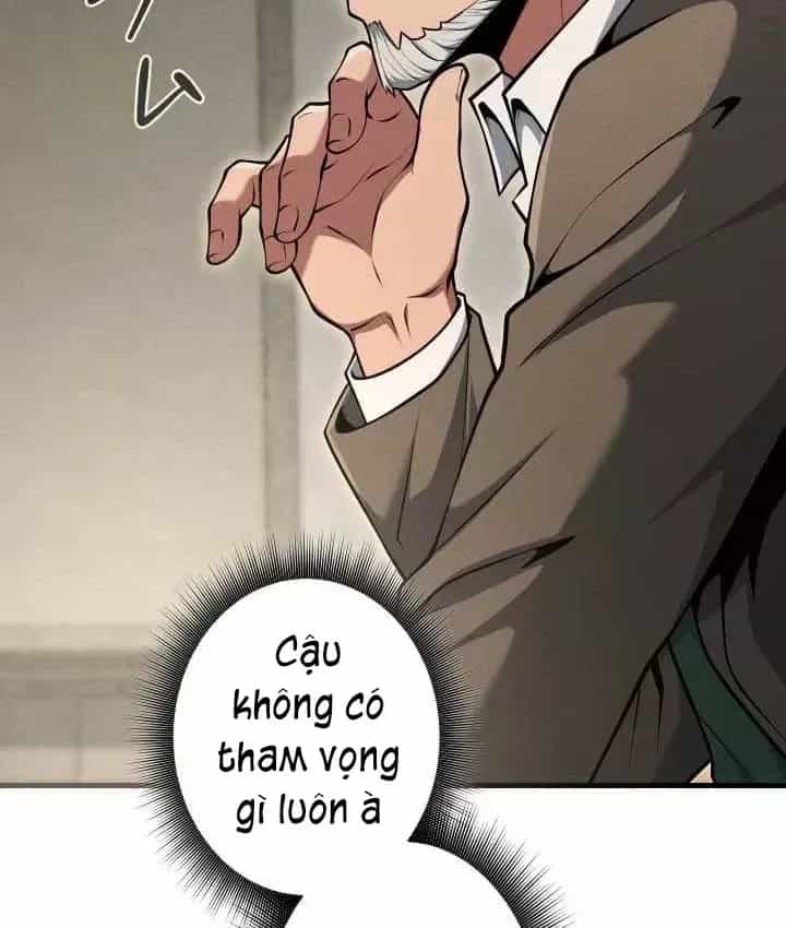 Tối Thượng Binh Khí Trở Lại Sau 100 Triệu Năm - Chương 18 - ảnh 141