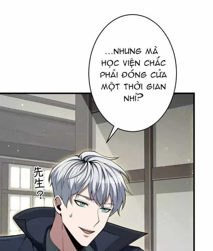 Tối Thượng Binh Khí Trở Lại Sau 100 Triệu Năm - Chương 18 - ảnh 54