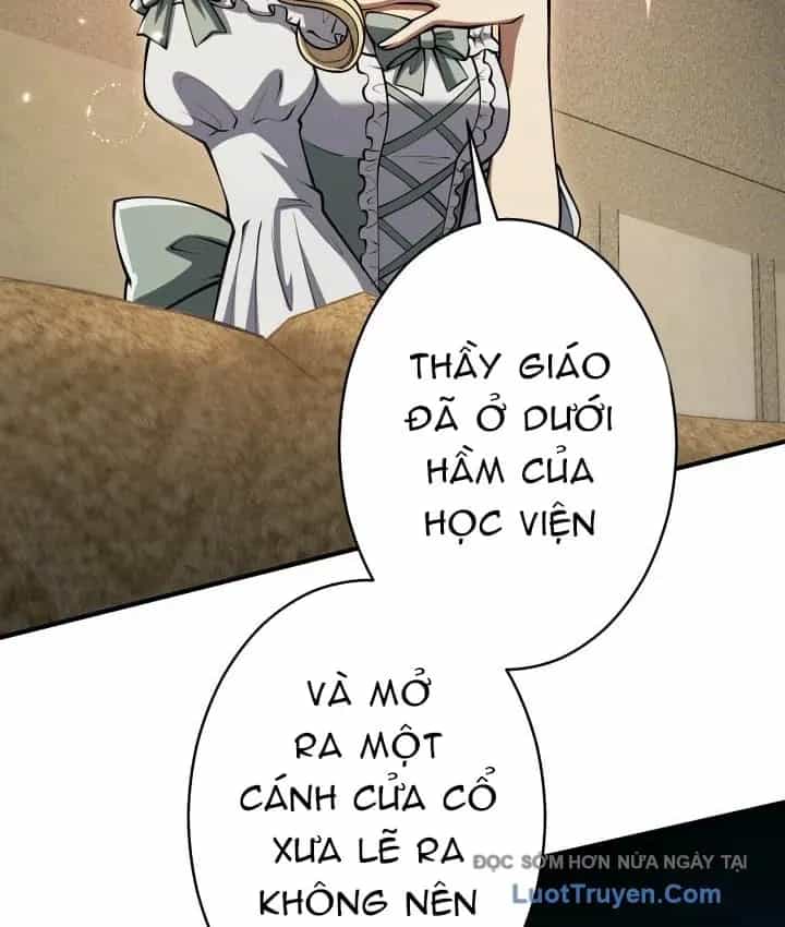 Tối Thượng Binh Khí Trở Lại Sau 100 Triệu Năm - Chương 19 - ảnh 32