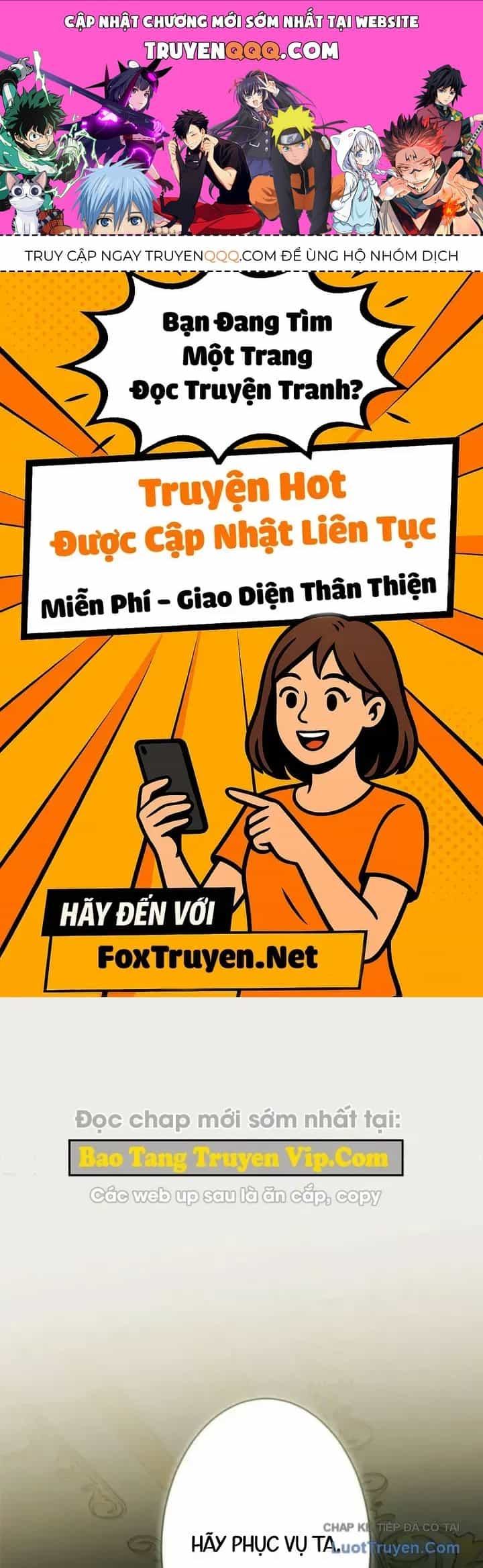 Tối Thượng Binh Khí Trở Lại Sau 100 Triệu Năm - Chương 20 - ảnh 1