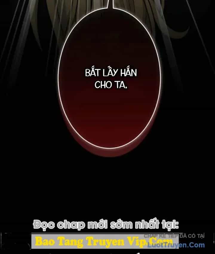 Tối Thượng Binh Khí Trở Lại Sau 100 Triệu Năm - Chương 20 - ảnh 26